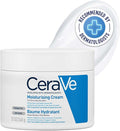 CeraVe Moisturising Cream Pot 340g