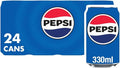 Pepsi Regular Cola