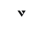 Vintaro Retail - Home